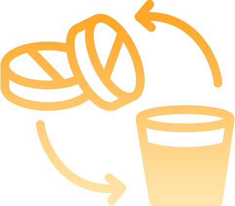 產(chǎn)品優(yōu)勢(shì)